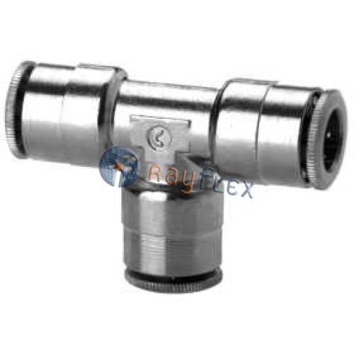 INSTANTÁNEO "T" UNION